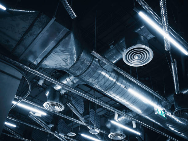 Best HVAC Financing and Leasing in Kodi Station, AK